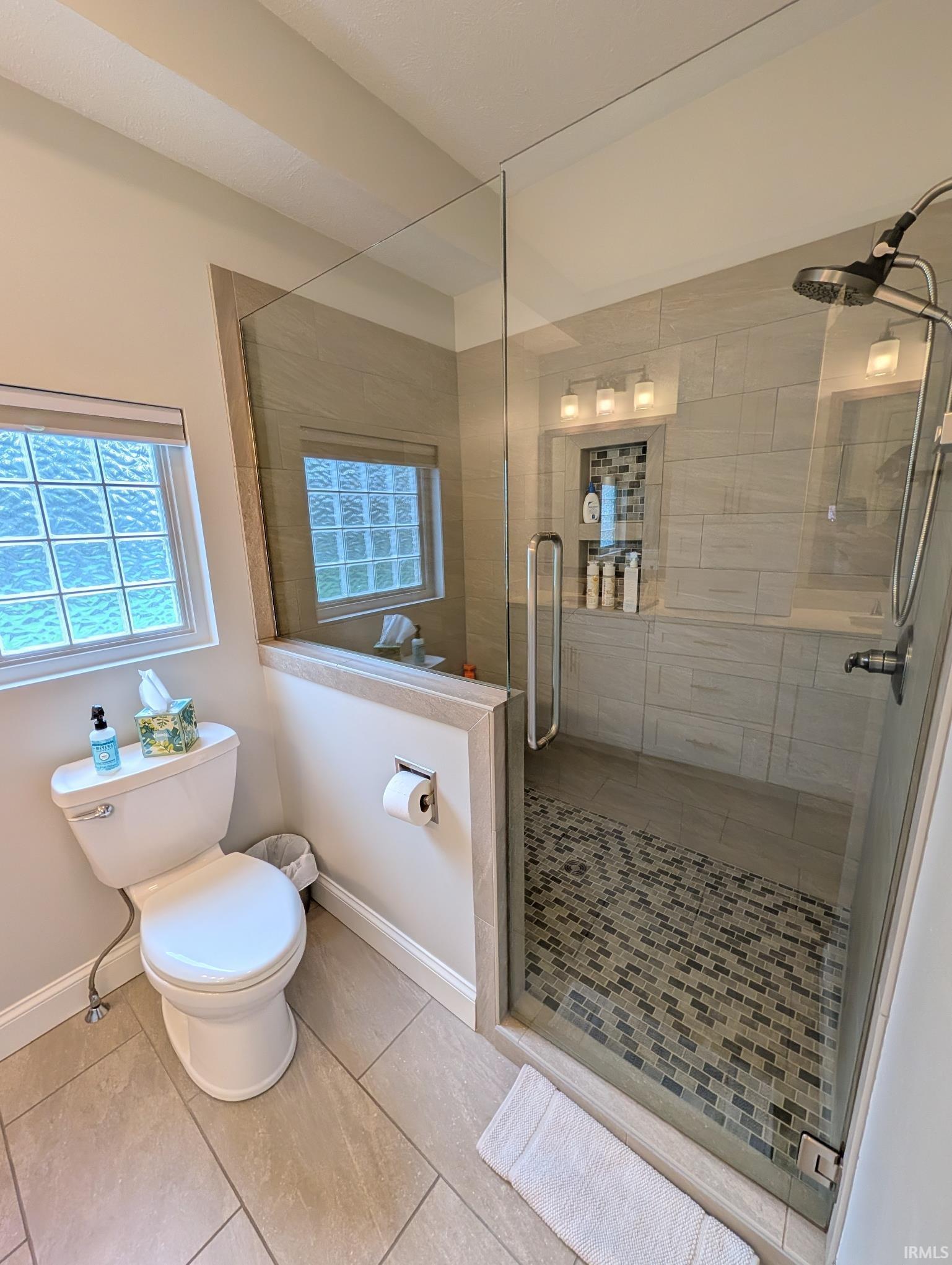 53724 Songbird Way Bristol IN 46507