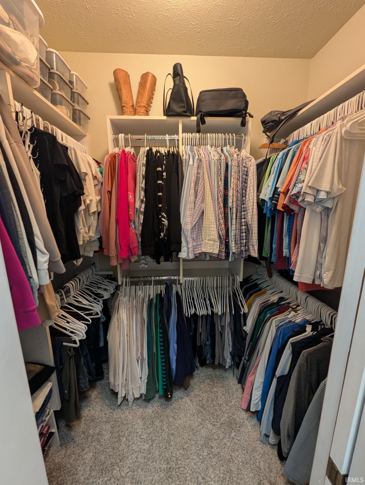 53724 Songbird Way Bristol IN 46507