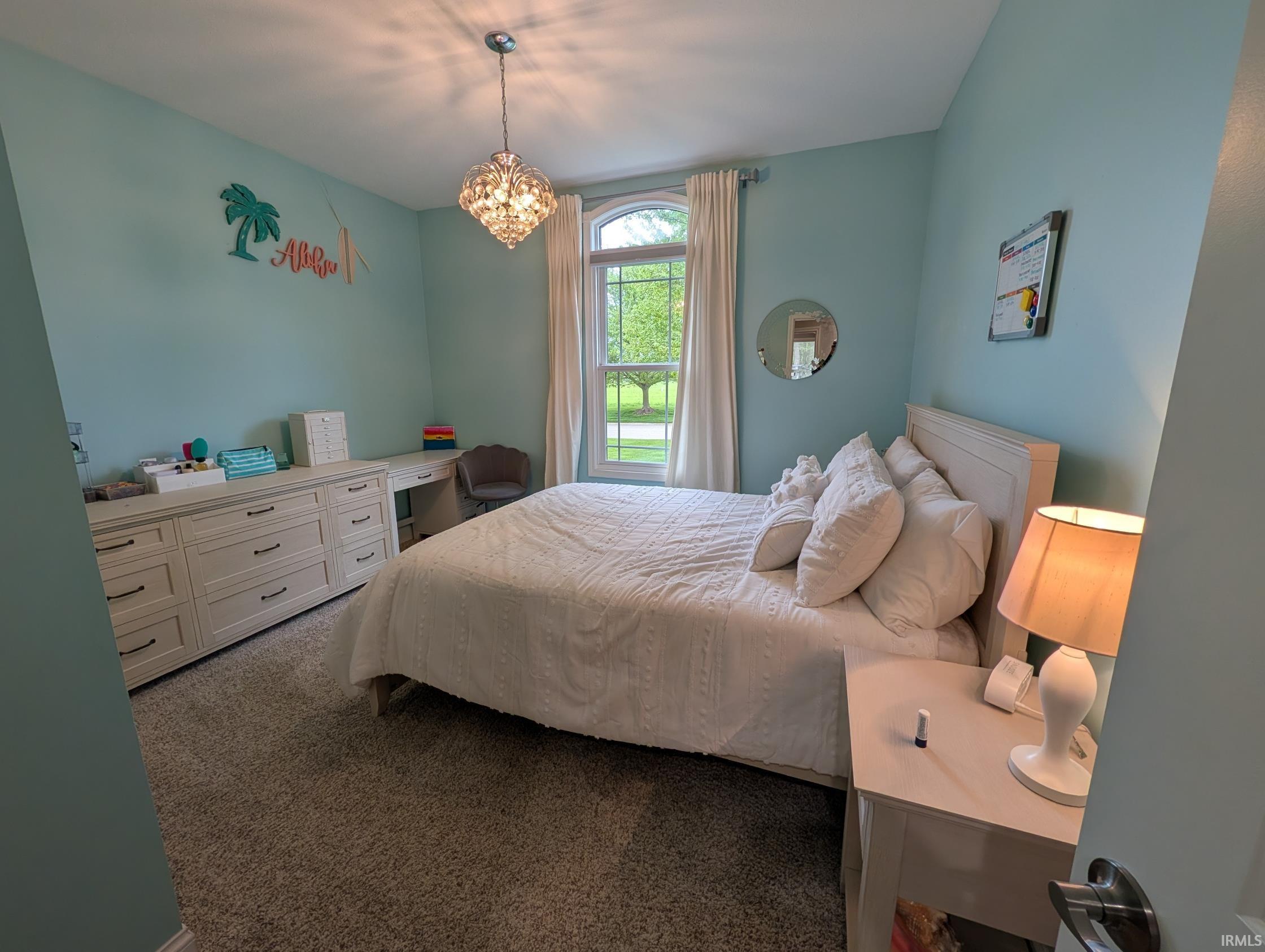 53724 Songbird Way Bristol IN 46507