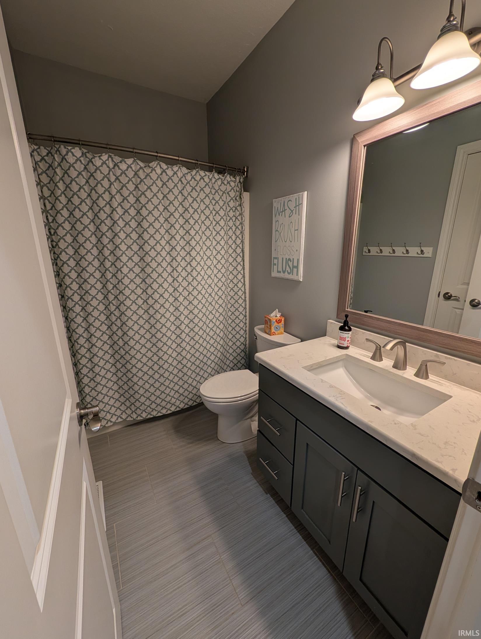 53724 Songbird Way Bristol IN 46507