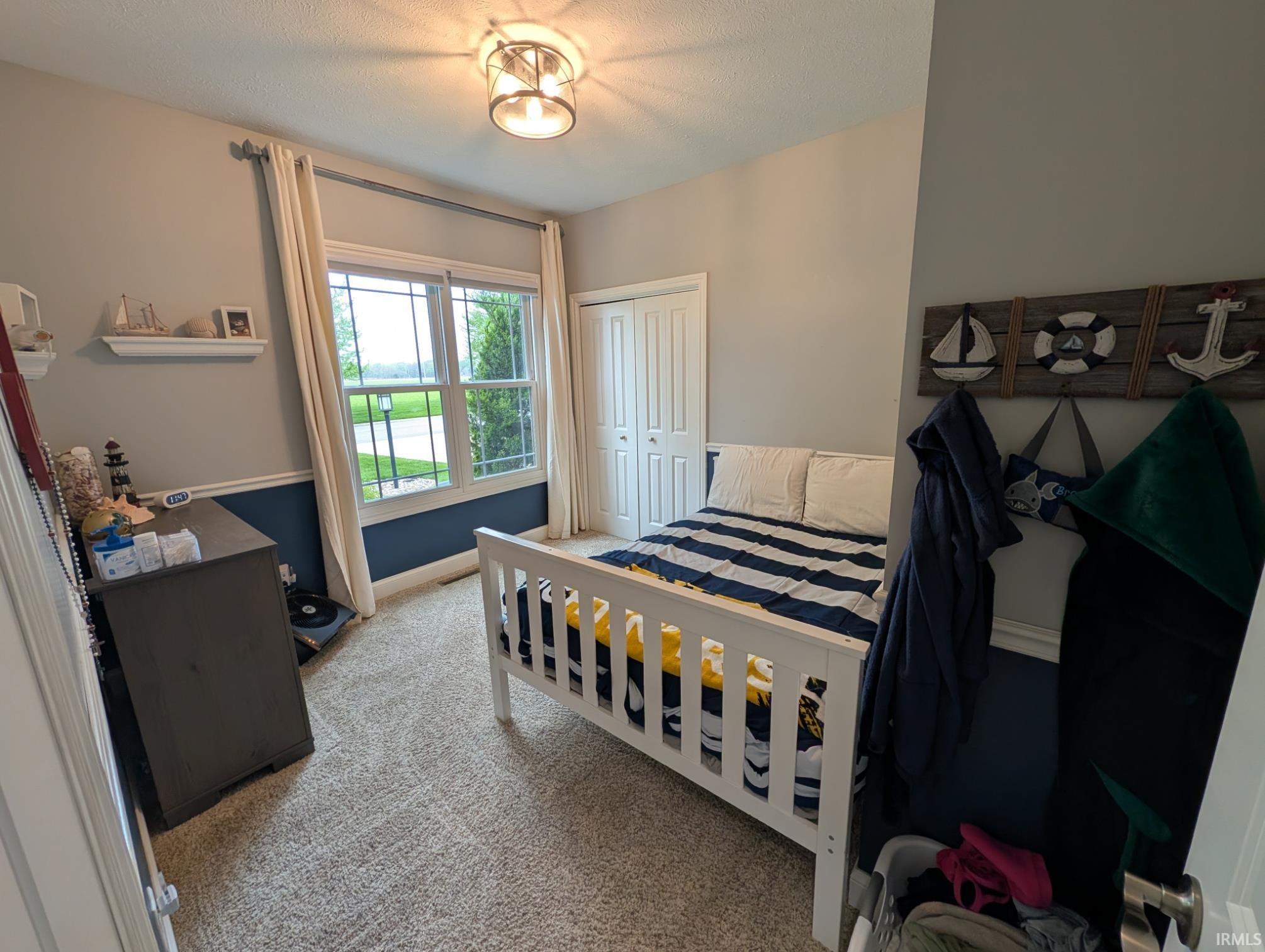 53724 Songbird Way Bristol IN 46507