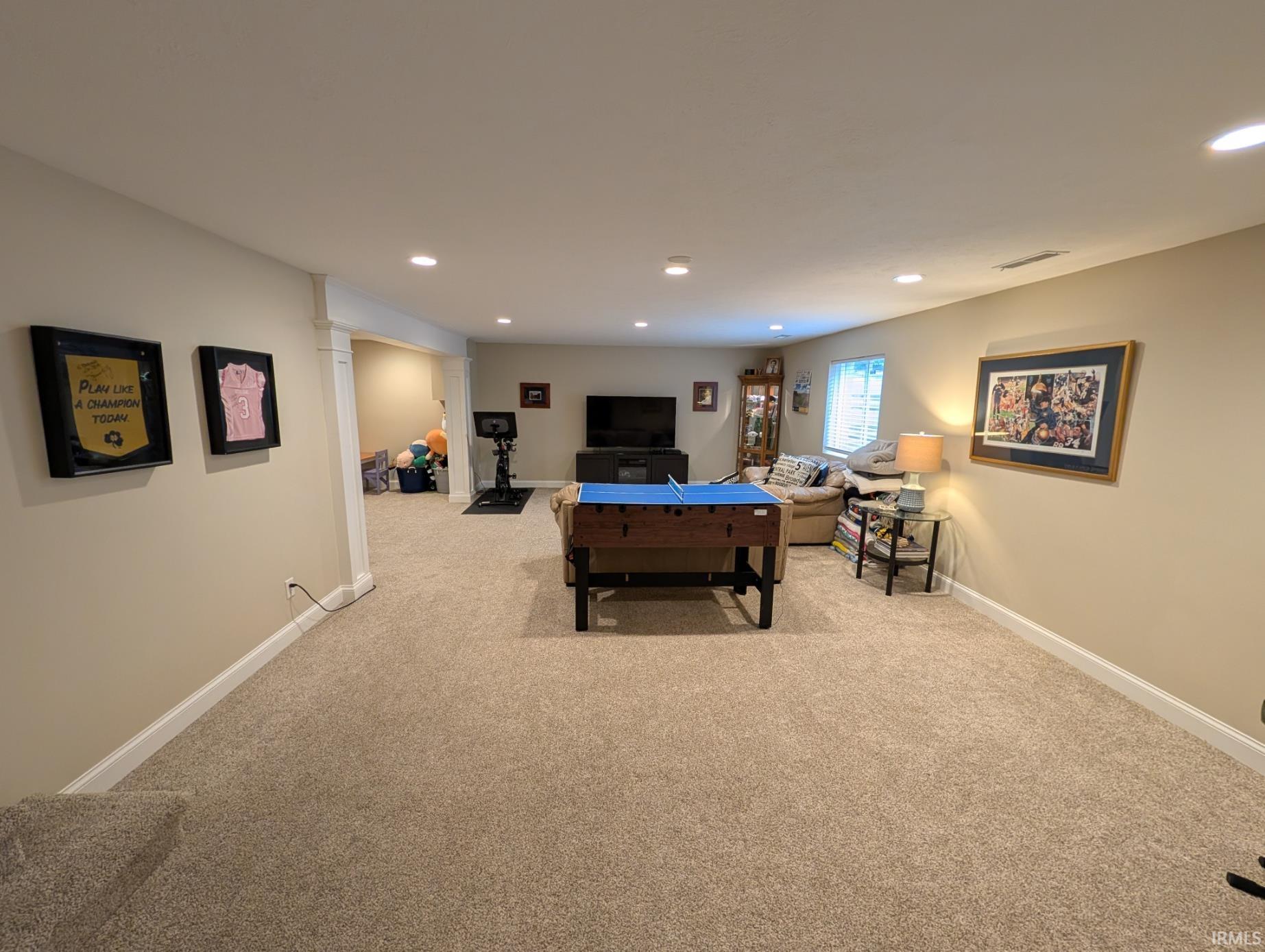 53724 Songbird Way Bristol IN 46507