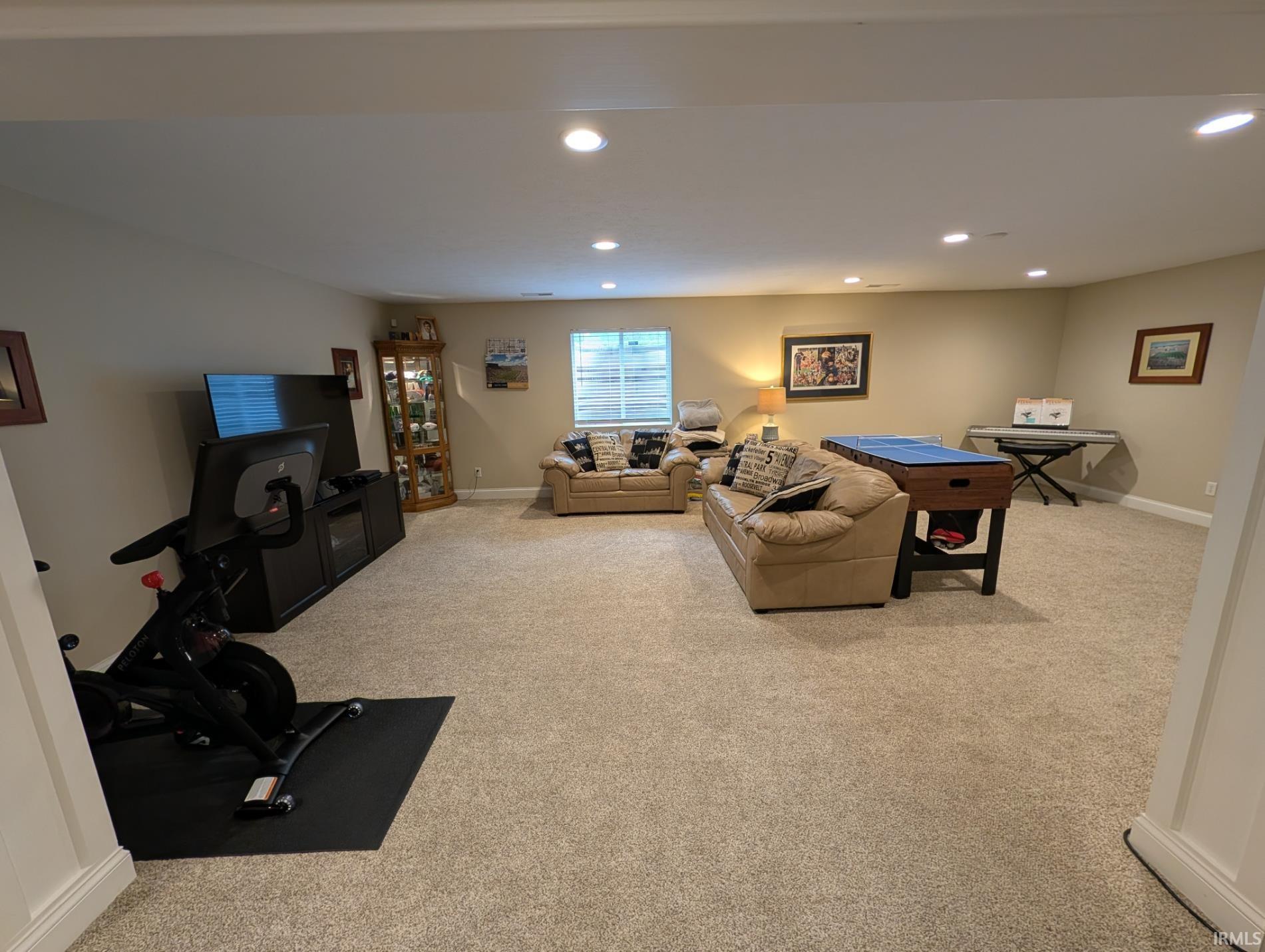 53724 Songbird Way Bristol IN 46507