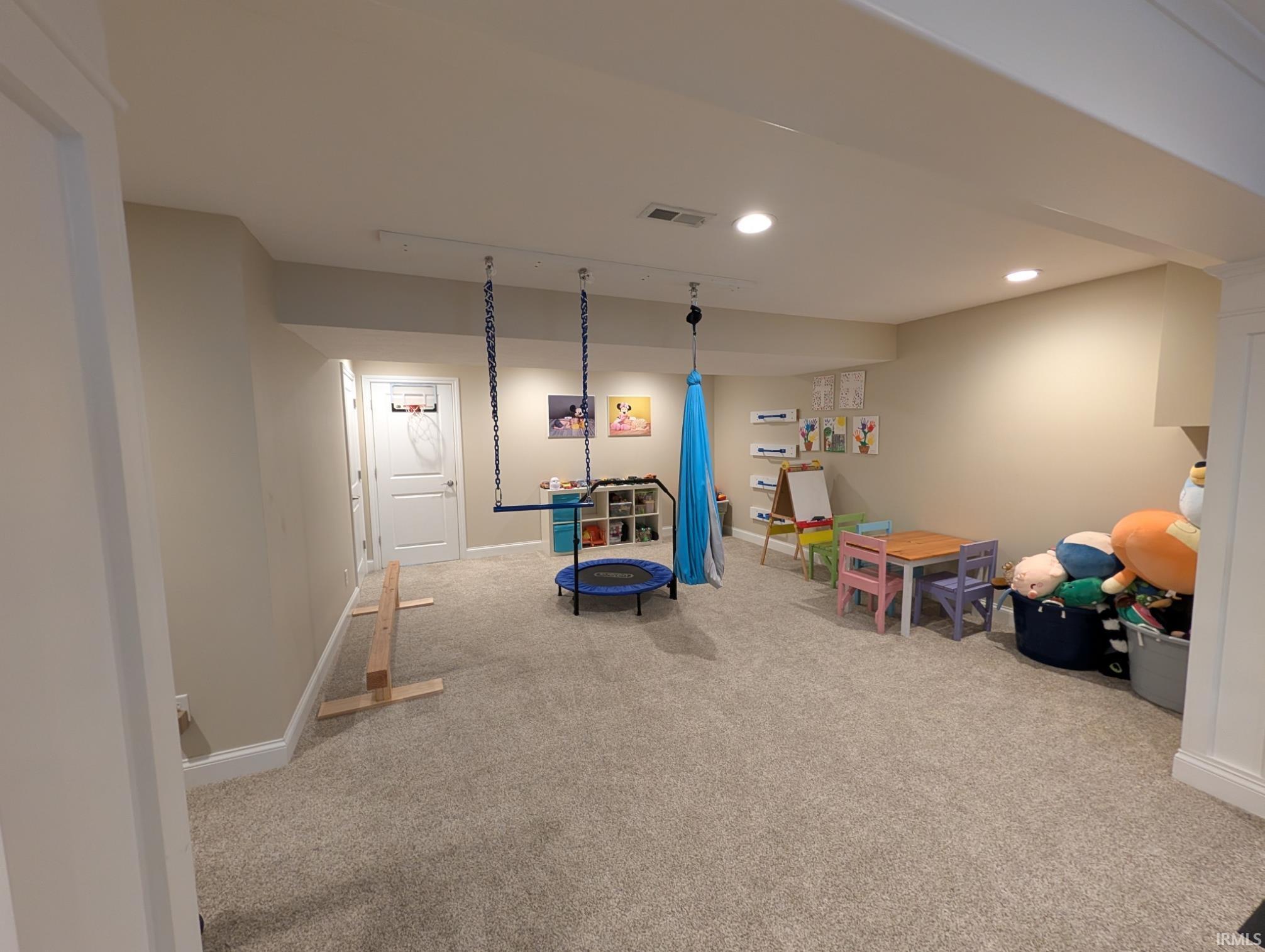 53724 Songbird Way Bristol IN 46507