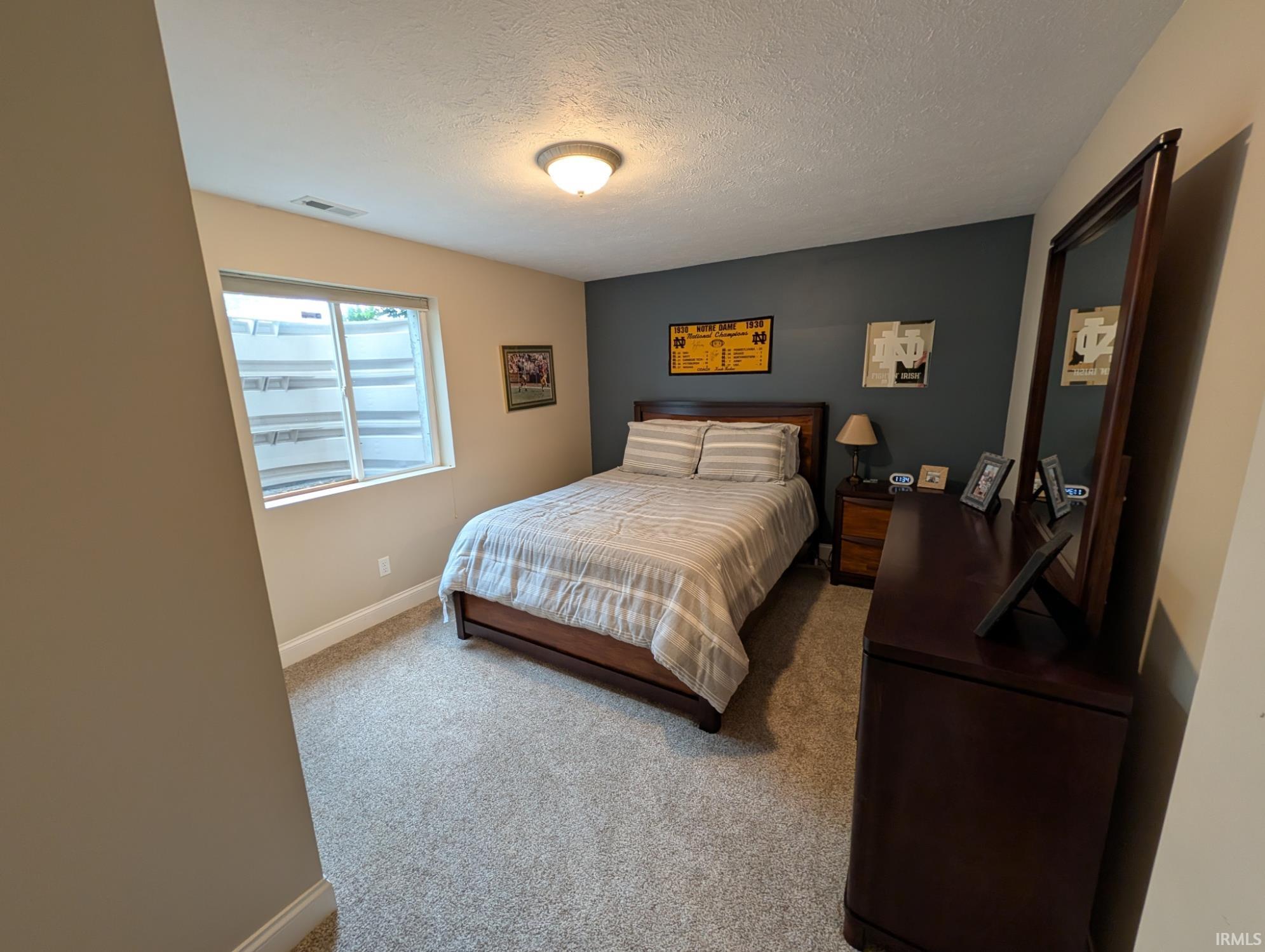 53724 Songbird Way Bristol IN 46507