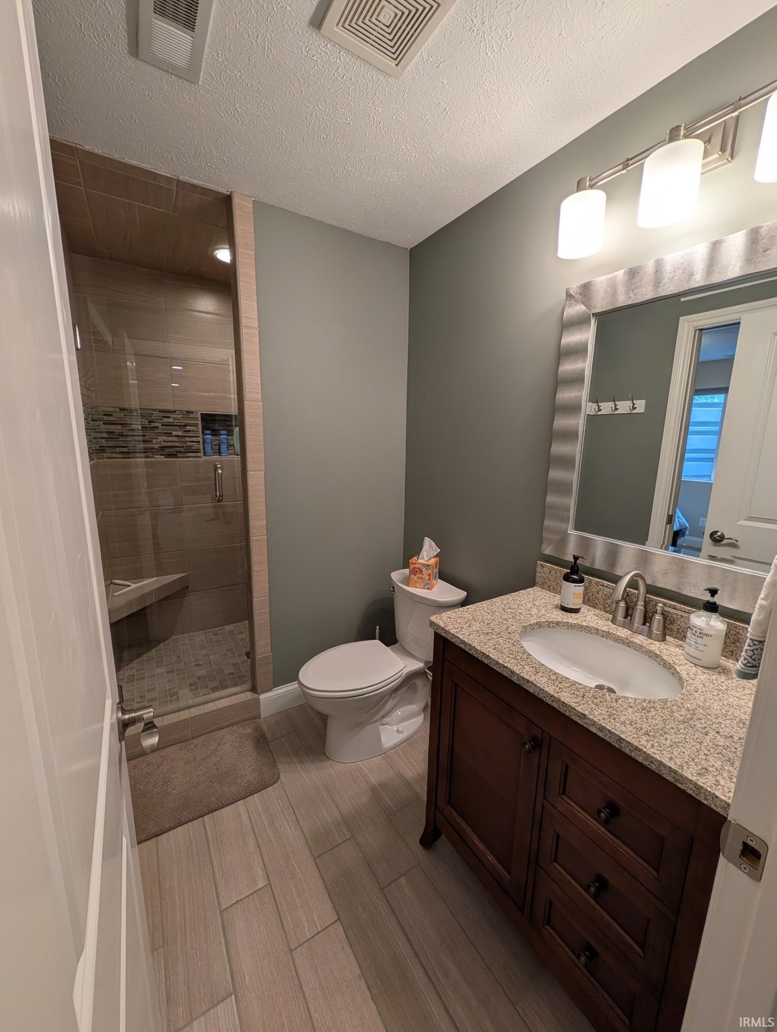 53724 Songbird Way Bristol IN 46507