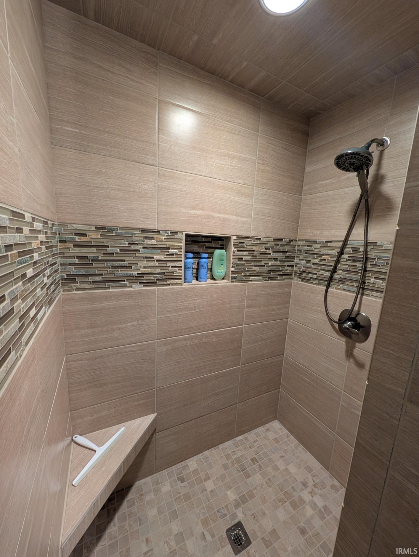 53724 Songbird Way Bristol IN 46507