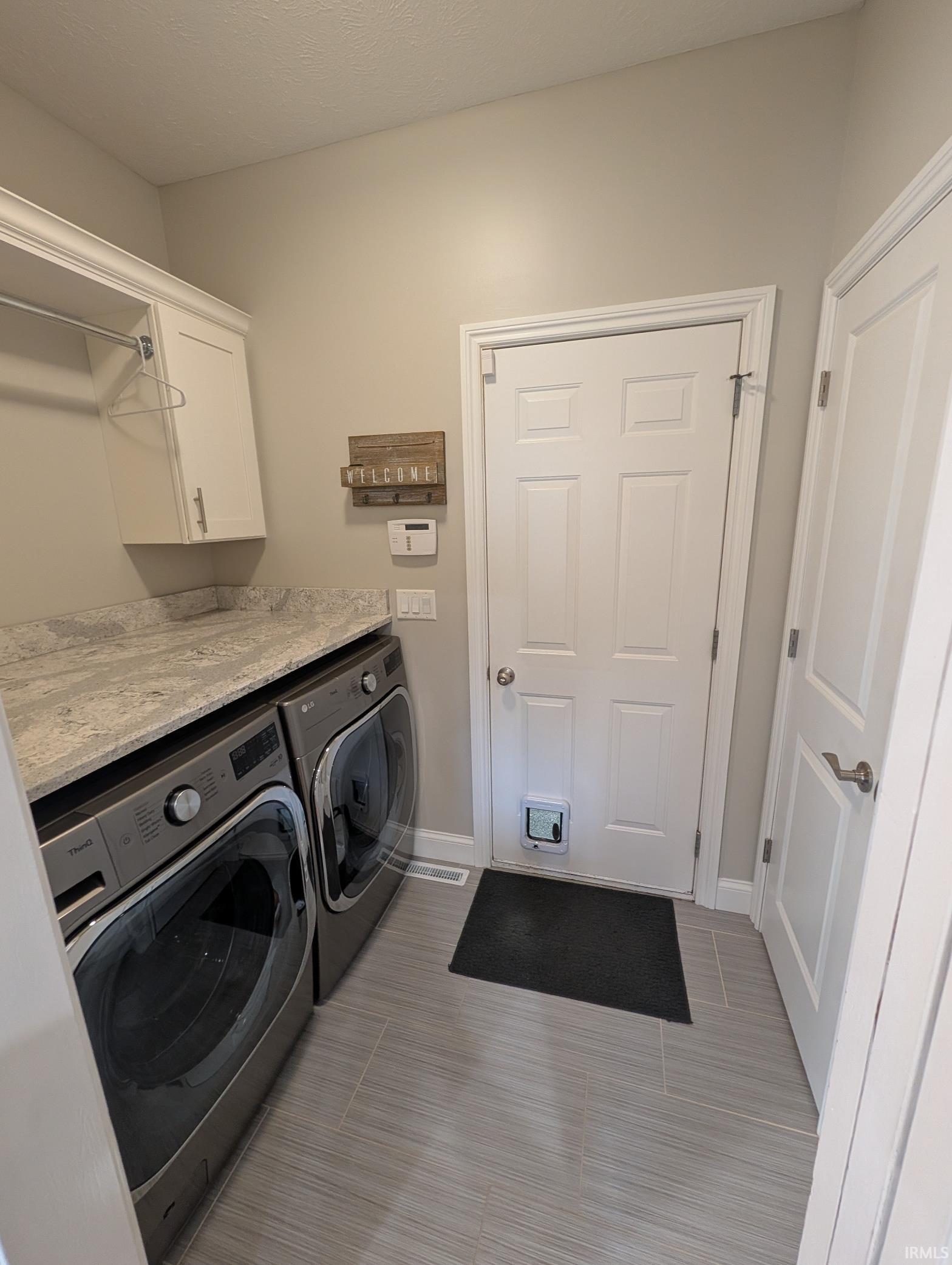 53724 Songbird Way Bristol IN 46507