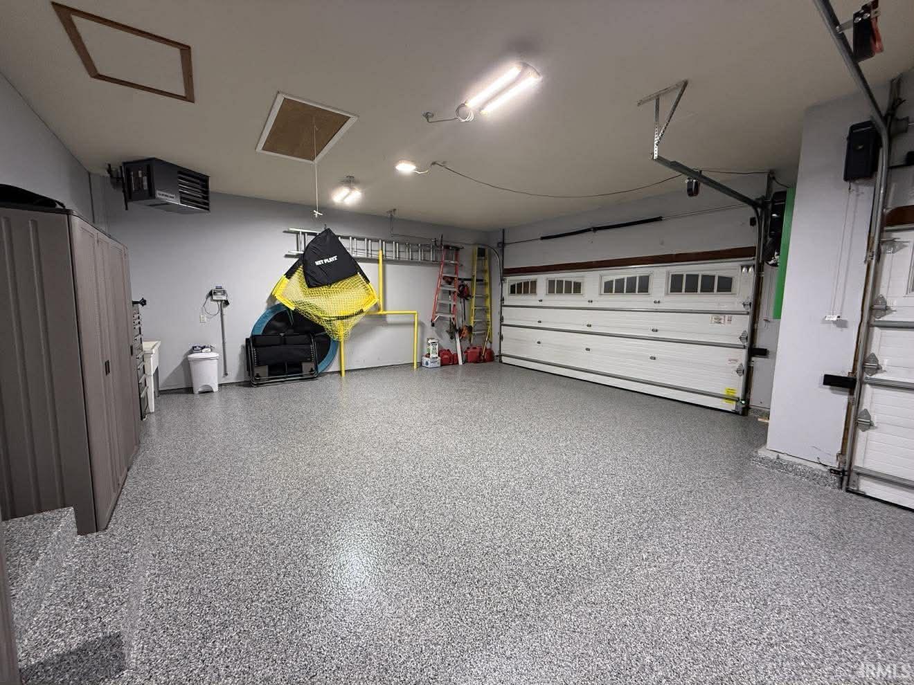 53724 Songbird Way Bristol IN 46507