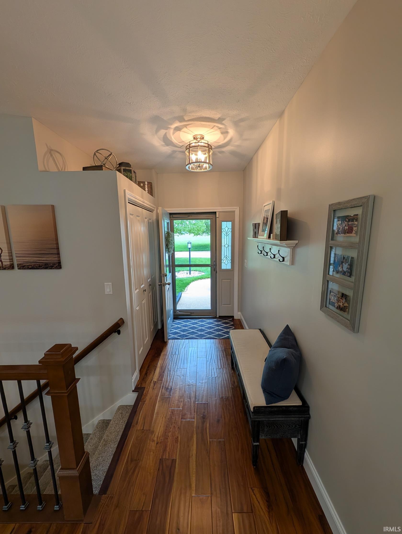 53724 Songbird Way Bristol IN 46507