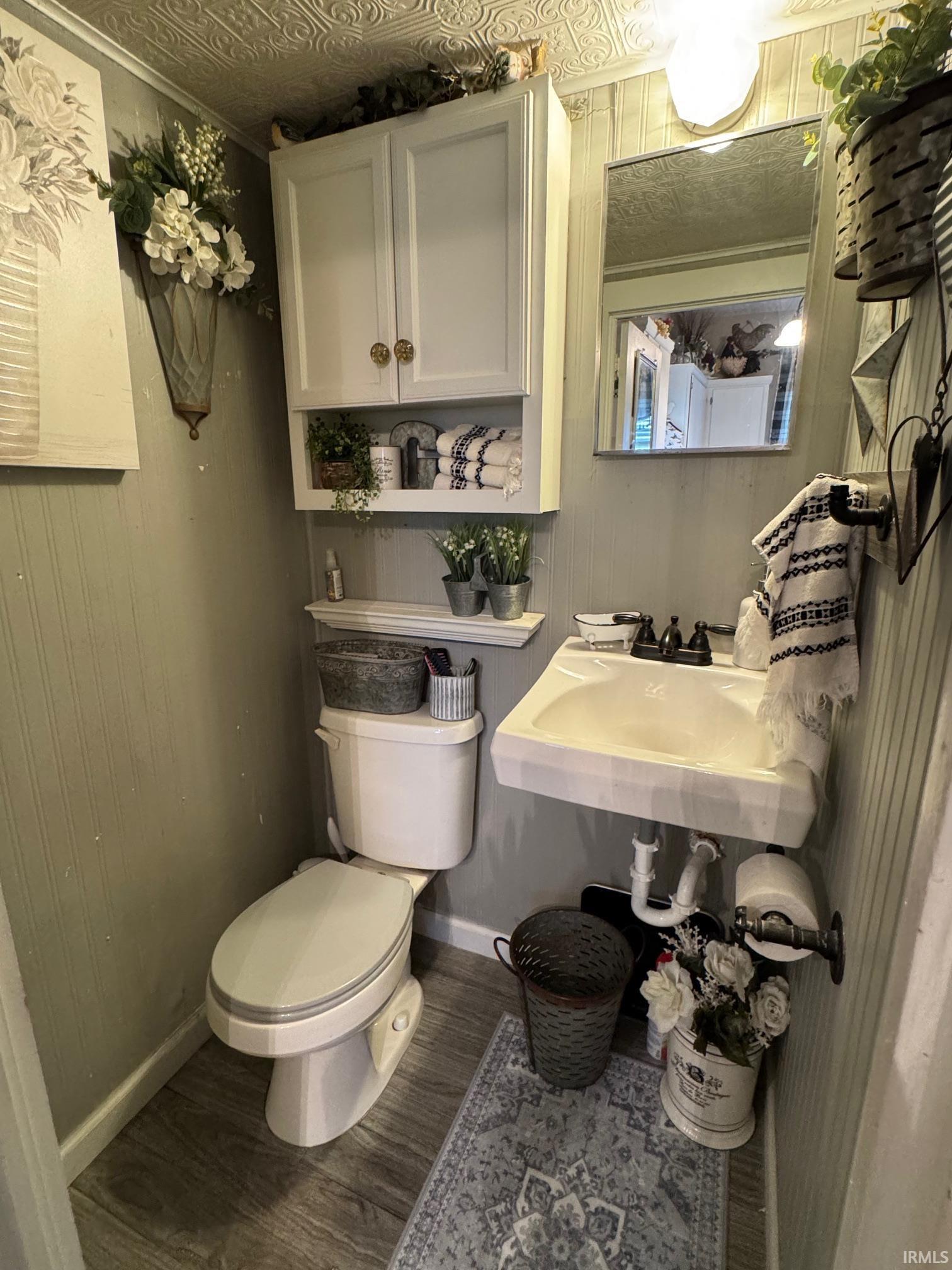 523 Fulton Avenue Rochester IN 46975