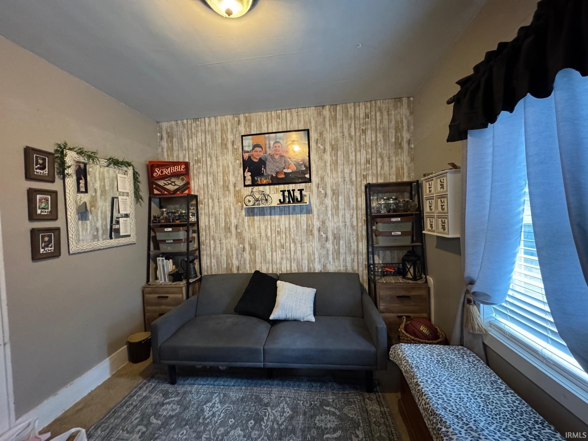 523 Fulton Avenue Rochester IN 46975