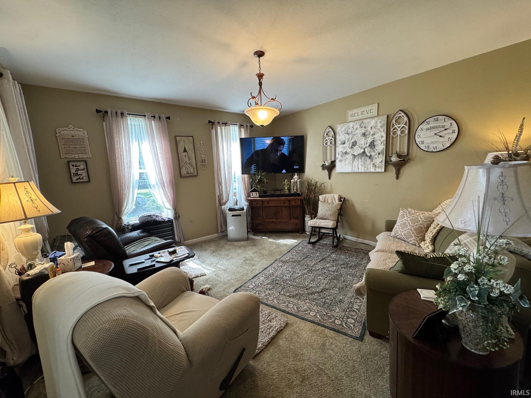 523 Fulton Avenue Rochester IN 46975
