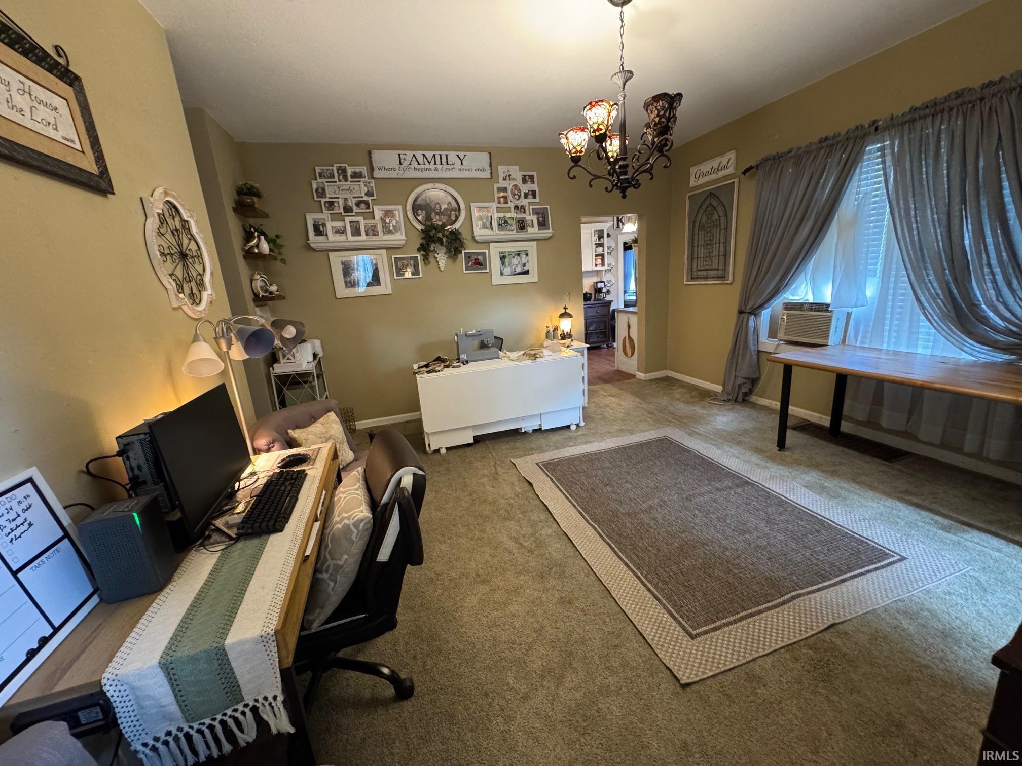 523 Fulton Avenue Rochester IN 46975