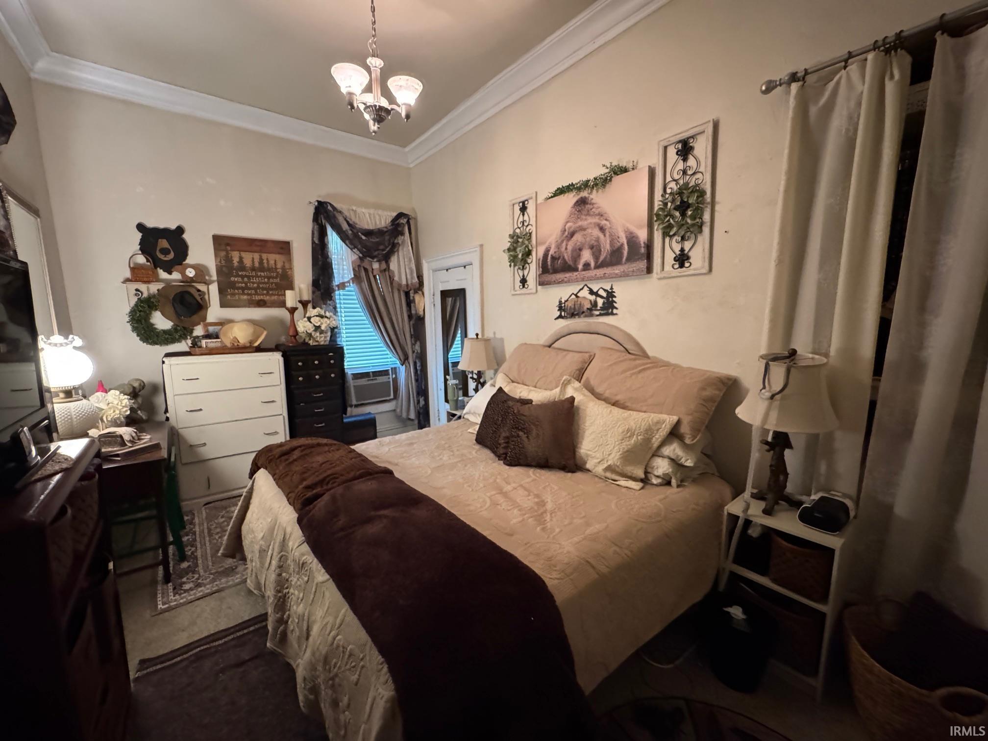 523 Fulton Avenue Rochester IN 46975