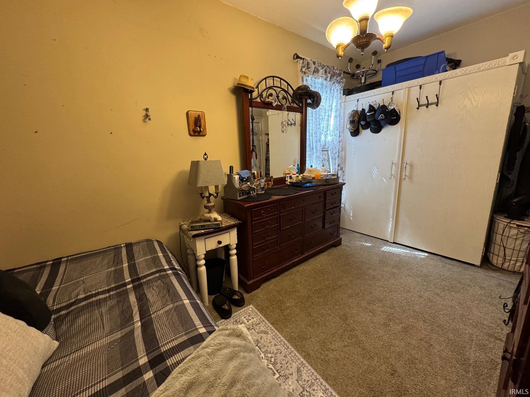 523 Fulton Avenue Rochester IN 46975