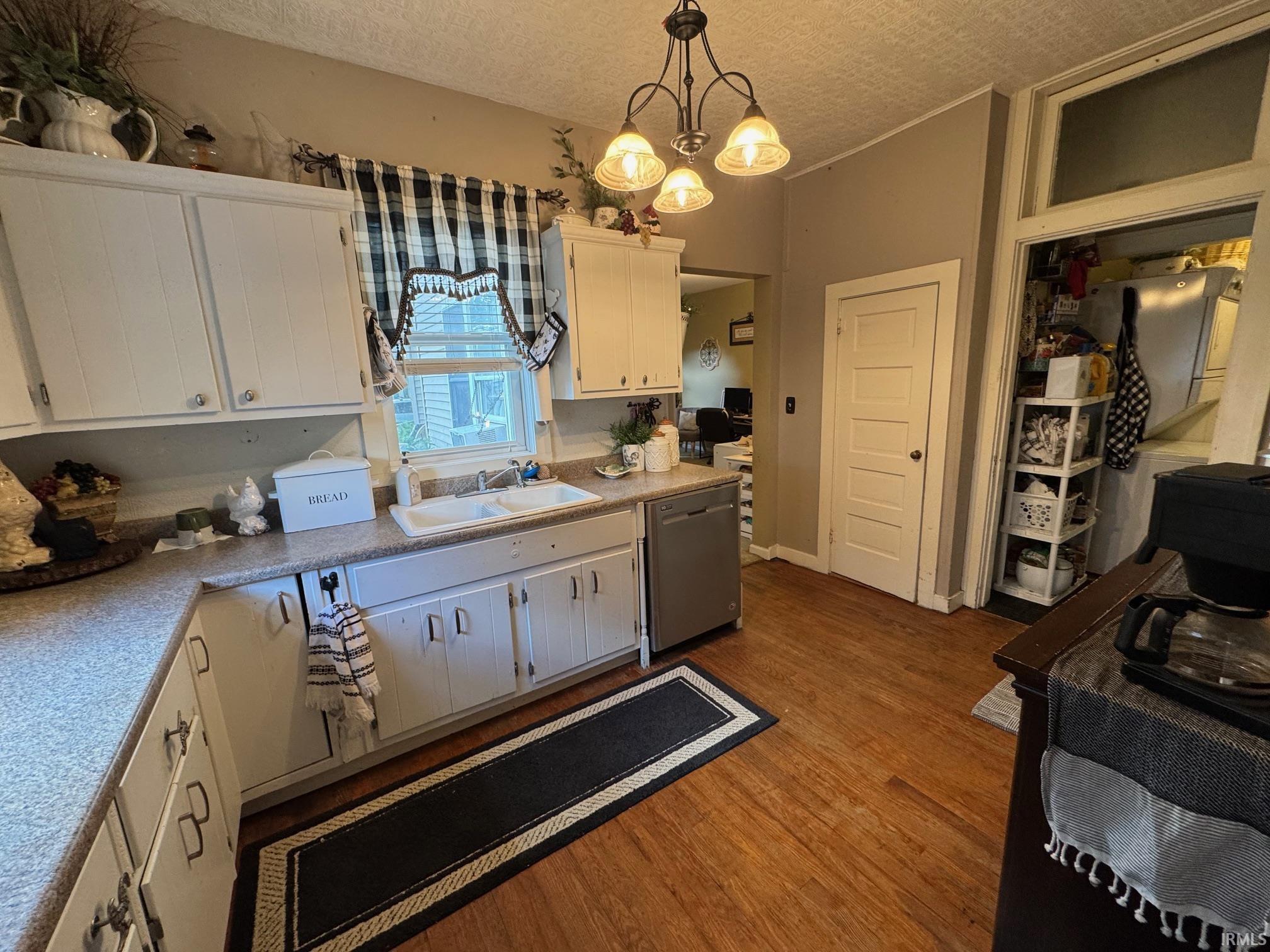 523 Fulton Avenue Rochester IN 46975
