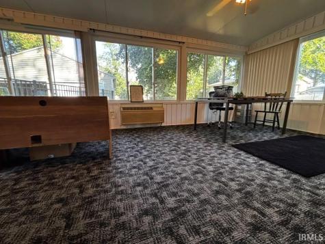 1726 Dianne Avenue Evansville IN 47714