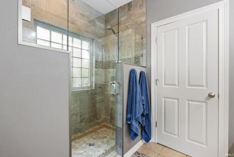 6516 Chase Creek Run Fort Wayne IN 46804