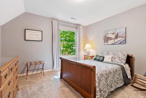 6516 Chase Creek Run Fort Wayne IN 46804