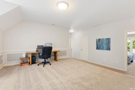 6516 Chase Creek Run Fort Wayne IN 46804