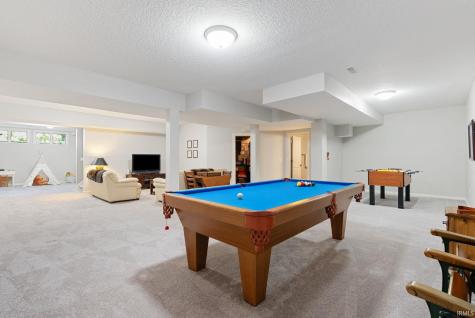 6516 Chase Creek Run Fort Wayne IN 46804