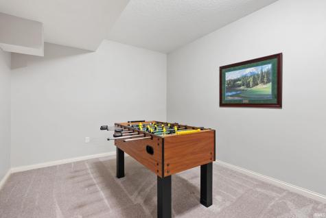 6516 Chase Creek Run Fort Wayne IN 46804