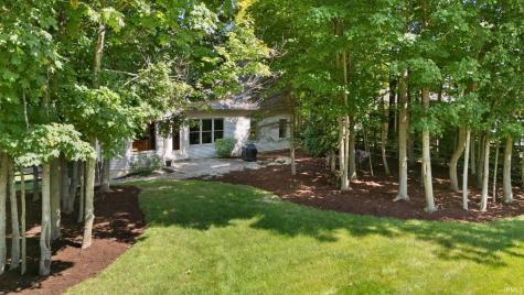 6516 Chase Creek Run Fort Wayne IN 46804