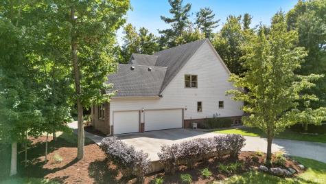 6516 Chase Creek Run Fort Wayne IN 46804