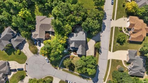 6516 Chase Creek Run Fort Wayne IN 46804