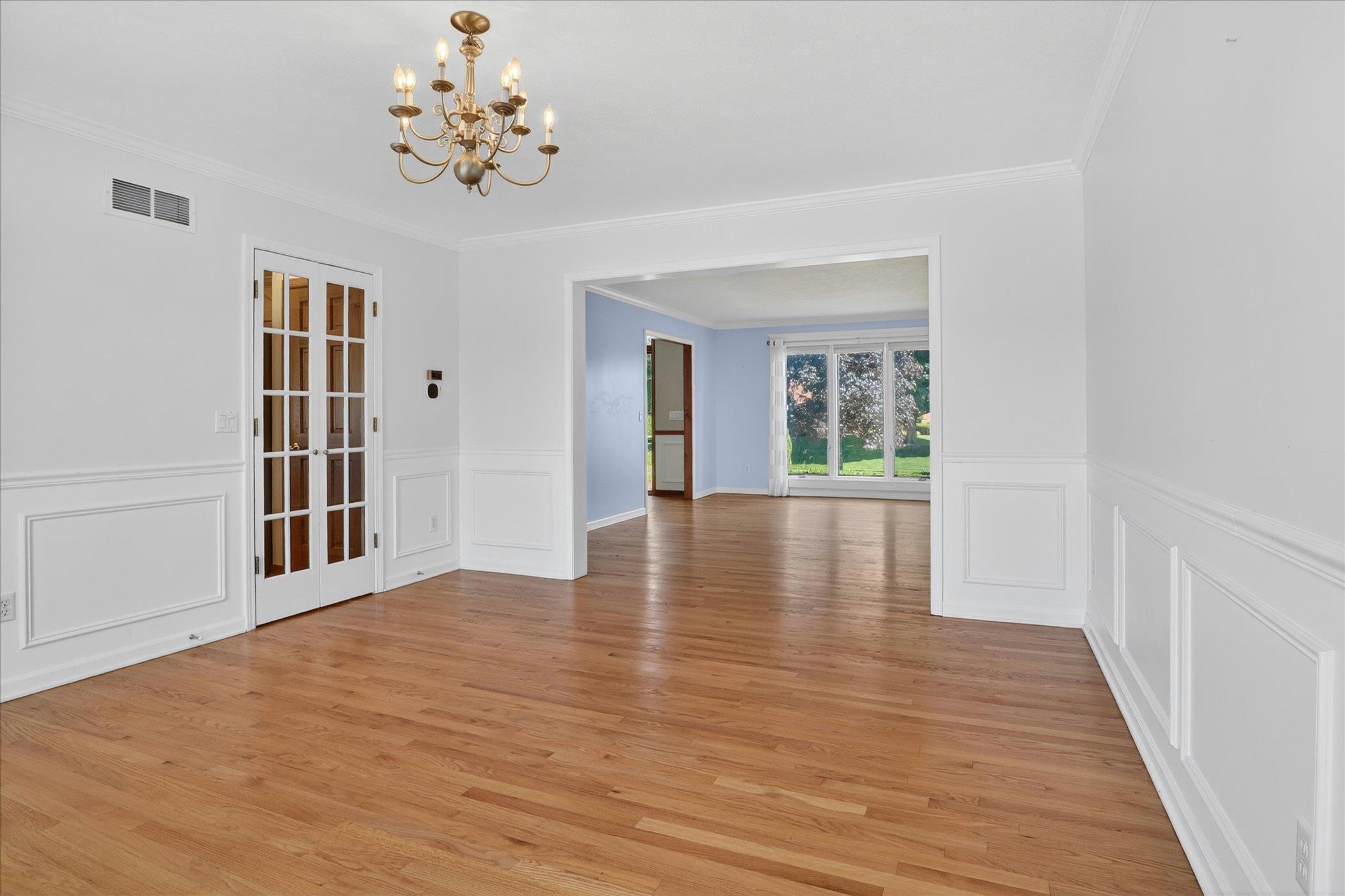 15161 Clifden Drive Granger IN 46530