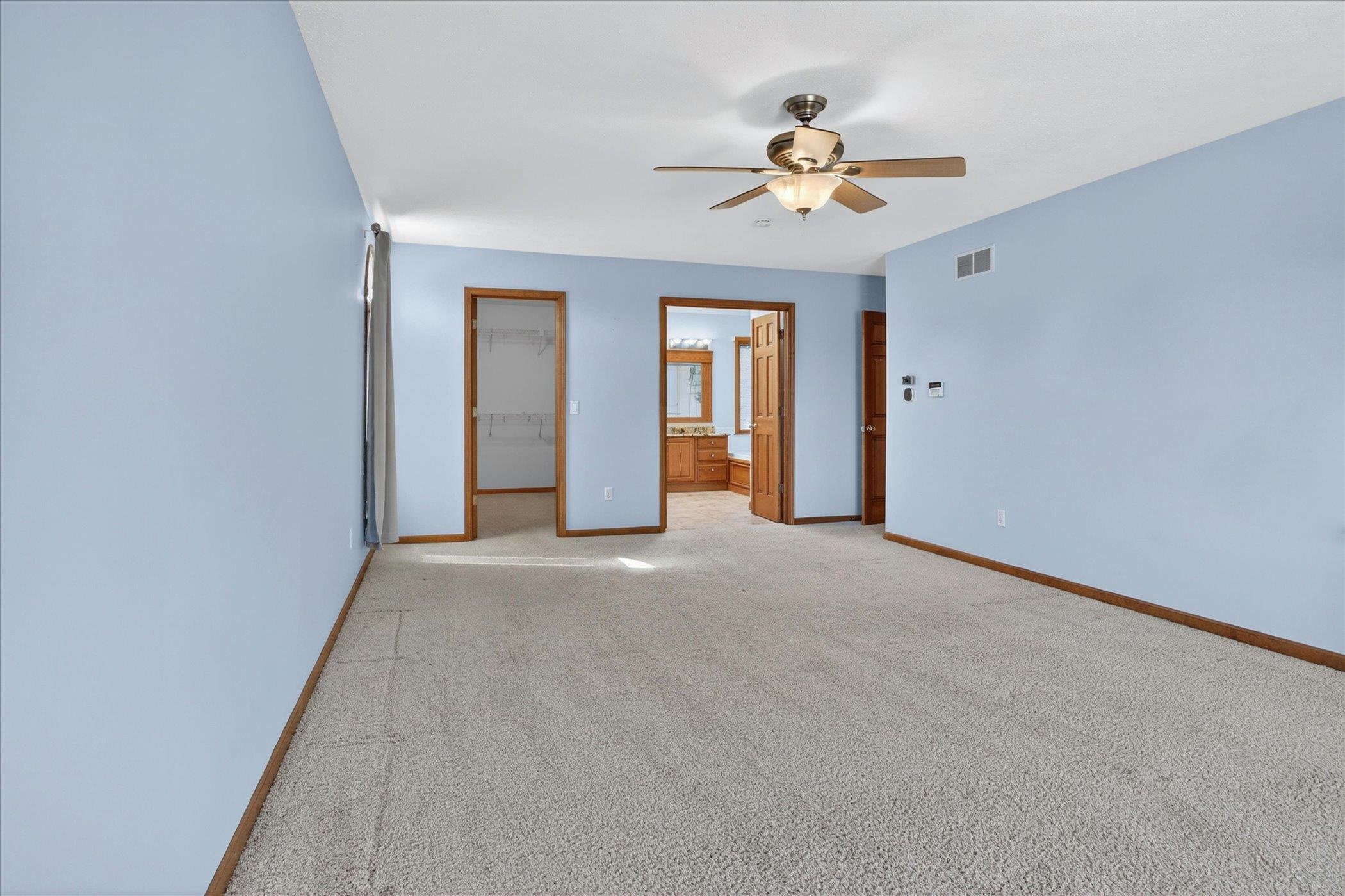 15161 Clifden Drive Granger IN 46530