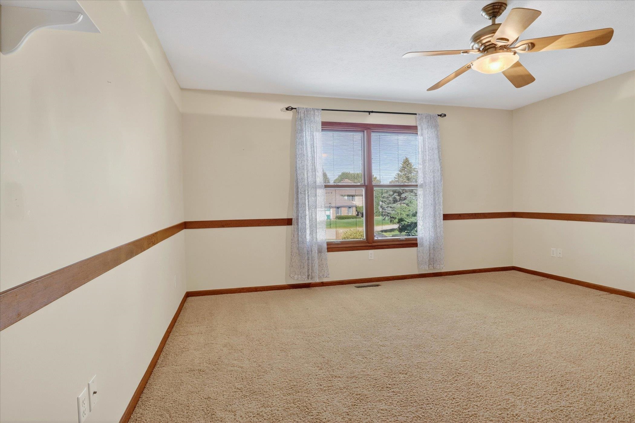 15161 Clifden Drive Granger IN 46530