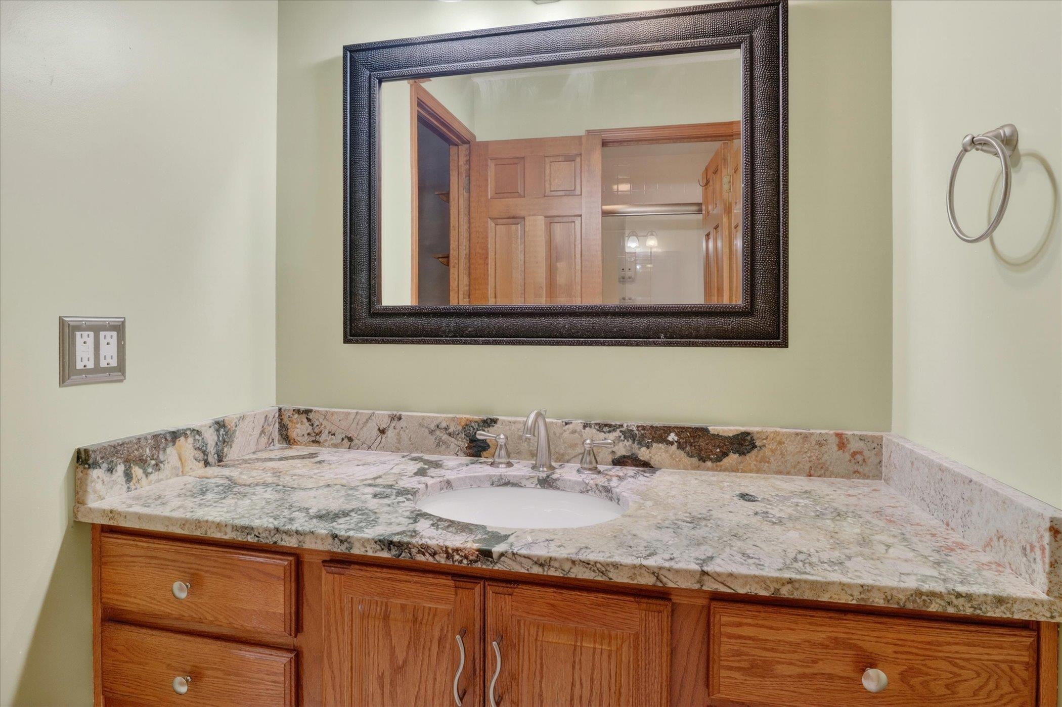 15161 Clifden Drive Granger IN 46530