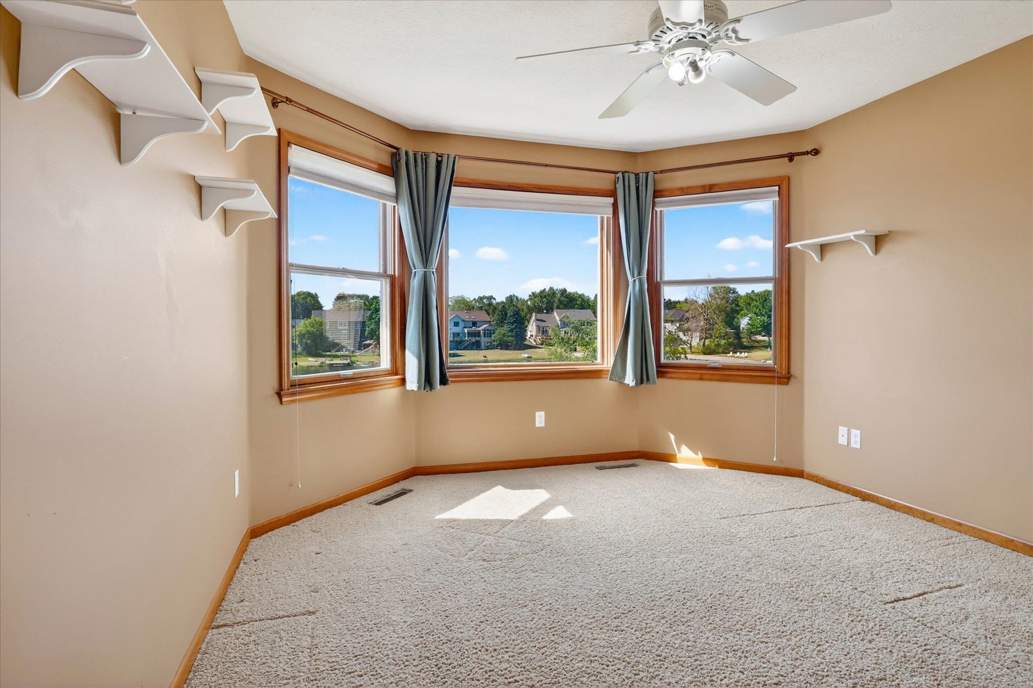 15161 Clifden Drive Granger IN 46530