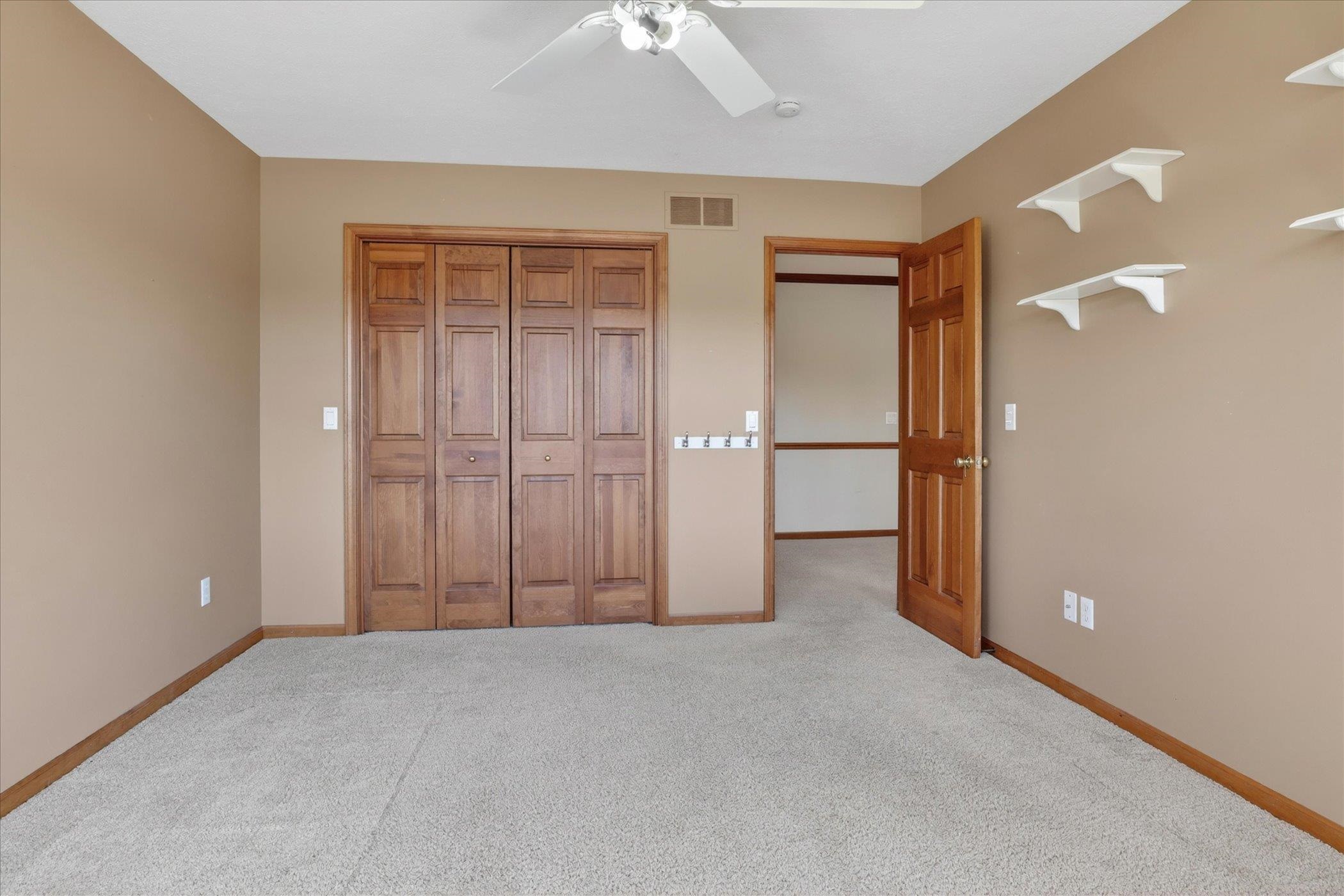 15161 Clifden Drive Granger IN 46530