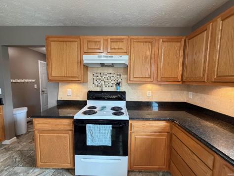 1010 Sunset Drive Covington IN 47932
