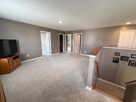 1010 Sunset Drive Covington IN 47932
