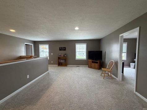 1010 Sunset Drive Covington IN 47932