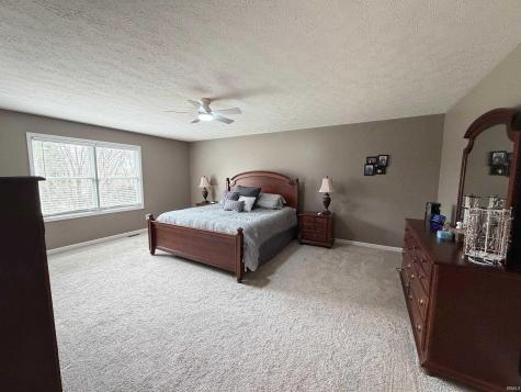 1010 Sunset Drive Covington IN 47932