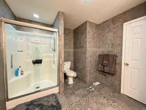 1010 Sunset Drive Covington IN 47932