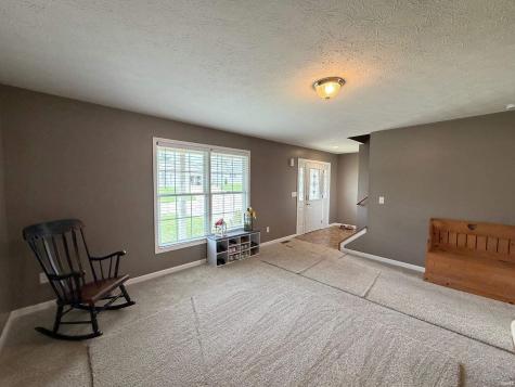 1010 Sunset Drive Covington IN 47932