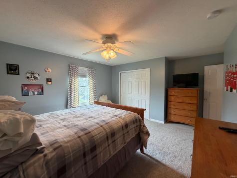 1010 Sunset Drive Covington IN 47932