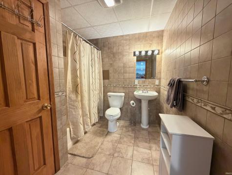 1010 Sunset Drive Covington IN 47932