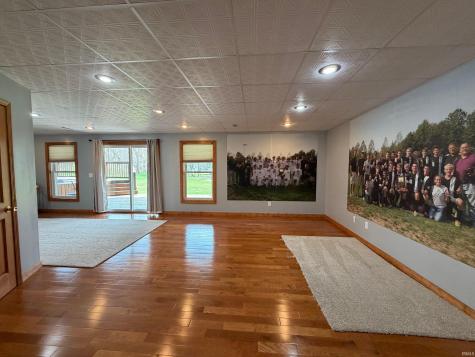 1010 Sunset Drive Covington IN 47932