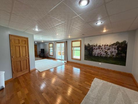 1010 Sunset Drive Covington IN 47932