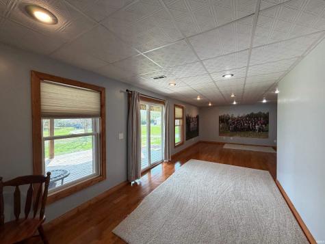 1010 Sunset Drive Covington IN 47932