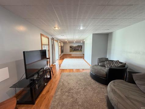1010 Sunset Drive Covington IN 47932