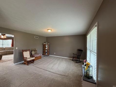 1010 Sunset Drive Covington IN 47932