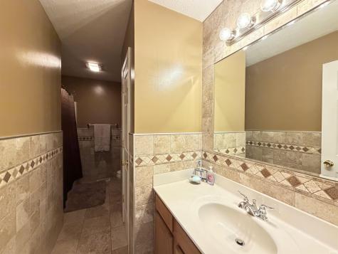 1010 Sunset Drive Covington IN 47932